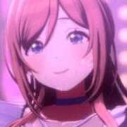 ヒメ日記 2025/01/04 05:30 投稿 のの 池袋マリン別館