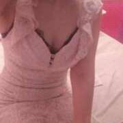 ヒメ日記 2025/01/06 09:00 投稿 のの 池袋マリン別館