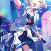 ヒメ日記 2025/01/17 05:20 投稿 のの 池袋マリン別館