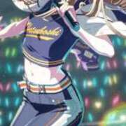 ヒメ日記 2025/01/21 09:20 投稿 のの 池袋マリン別館