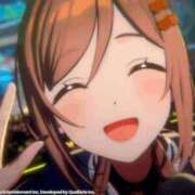 ヒメ日記 2025/01/28 09:11 投稿 のの 池袋マリン別館