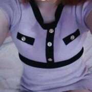 ヒメ日記 2025/01/29 07:00 投稿 のの 池袋マリン別館