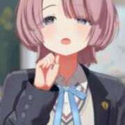 ヒメ日記 2025/01/29 09:20 投稿 のの 池袋マリン別館