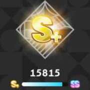 ヒメ日記 2025/02/07 09:32 投稿 のの 池袋マリン別館