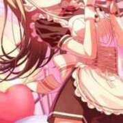 ヒメ日記 2025/02/08 07:22 投稿 のの 池袋マリン別館