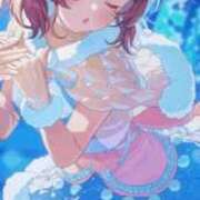 ヒメ日記 2025/02/09 09:20 投稿 のの 池袋マリン別館