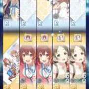 ヒメ日記 2025/02/11 12:00 投稿 のの 池袋マリン別館