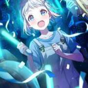 ヒメ日記 2025/02/12 06:03 投稿 のの 池袋マリン別館