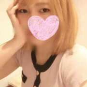 ヒメ日記 2025/02/12 07:20 投稿 のの 池袋マリン別館