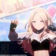 ヒメ日記 2025/02/16 09:50 投稿 のの 池袋マリン別館