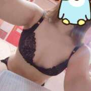 ヒメ日記 2025/02/21 05:50 投稿 のの 池袋マリン別館