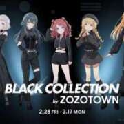 ヒメ日記 2025/02/22 09:50 投稿 のの 池袋マリン別館