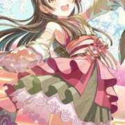 ヒメ日記 2025/03/02 05:40 投稿 のの 池袋マリン別館