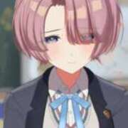 ヒメ日記 2025/03/09 05:59 投稿 のの 池袋マリン別館