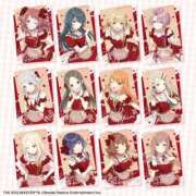 ヒメ日記 2025/03/17 21:05 投稿 のの 池袋マリン別館