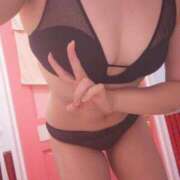 ヒメ日記 2025/03/18 05:40 投稿 のの 池袋マリン別館