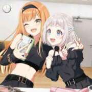 ヒメ日記 2025/03/19 07:20 投稿 のの 池袋マリン別館