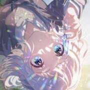 ヒメ日記 2025/03/23 08:20 投稿 のの 池袋マリン別館