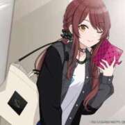 ヒメ日記 2025/03/24 06:36 投稿 のの 池袋マリン別館