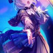 ヒメ日記 2025/03/24 08:10 投稿 のの 池袋マリン別館