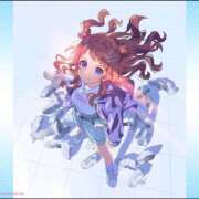 ヒメ日記 2025/03/28 05:20 投稿 のの 池袋マリン別館