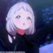 ヒメ日記 2025/04/08 05:40 投稿 のの 池袋マリン別館