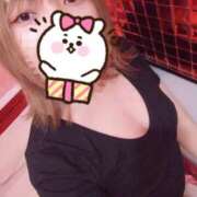 ヒメ日記 2025/04/10 05:40 投稿 のの 池袋マリン別館