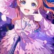 ヒメ日記 2025/04/12 05:42 投稿 のの 池袋マリン別館