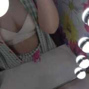 ヒメ日記 2025/04/16 19:20 投稿 のの 池袋マリン別館