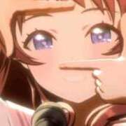 ヒメ日記 2025/05/05 22:40 投稿 のの 池袋マリン別館