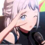 ヒメ日記 2025/05/11 05:50 投稿 のの 池袋マリン別館