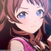 ヒメ日記 2025/05/25 05:30 投稿 のの 池袋マリン別館