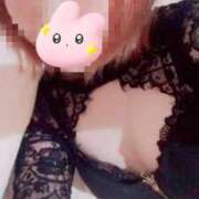 ヒメ日記 2025/06/15 10:20 投稿 のの 池袋マリン別館