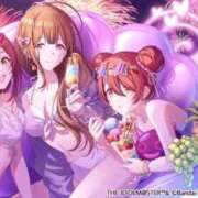 ヒメ日記 2025/07/20 06:08 投稿 のの 池袋マリン別館