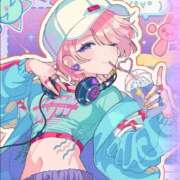 のの 今日もありがとう💞 池袋マリン別館