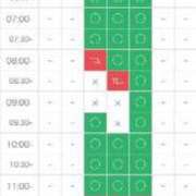 ヒメ日記 2024/01/12 17:10 投稿 ゆき 池袋マリン別館