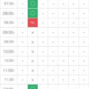 ヒメ日記 2024/11/06 21:20 投稿 ゆき 池袋マリン別館