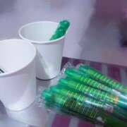 ヒメ日記 2025/01/30 08:20 投稿 ゆき 池袋マリン別館