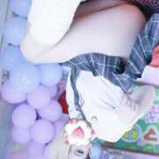 ヒメ日記 2025/02/12 11:20 投稿 ゆき 池袋マリン別館