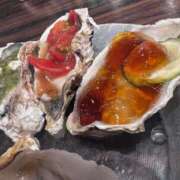 ヒメ日記 2025/02/25 13:50 投稿 ゆき 池袋マリン別館