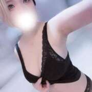 ヒメ日記 2025/03/12 06:25 投稿 ゆき 池袋マリン別館