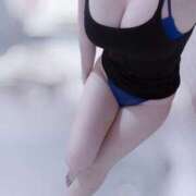 ヒメ日記 2025/03/19 18:20 投稿 ゆき 池袋マリン別館