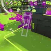 ヒメ日記 2025/03/20 20:20 投稿 ゆき 池袋マリン別館