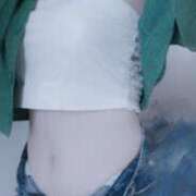 ヒメ日記 2025/03/22 00:10 投稿 ゆき 池袋マリン別館