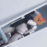 ヒメ日記 2025/03/26 00:21 投稿 ゆき 池袋マリン別館