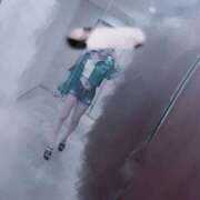 ヒメ日記 2025/03/27 00:20 投稿 ゆき 池袋マリン別館