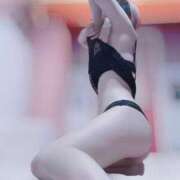 ヒメ日記 2025/03/29 00:20 投稿 ゆき 池袋マリン別館