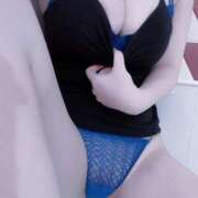 ヒメ日記 2025/03/29 12:24 投稿 ゆき 池袋マリン別館