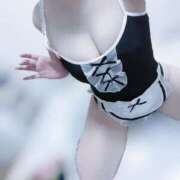 ヒメ日記 2025/03/30 06:20 投稿 ゆき 池袋マリン別館