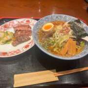 ヒメ日記 2025/04/01 06:20 投稿 ゆき 池袋マリン別館